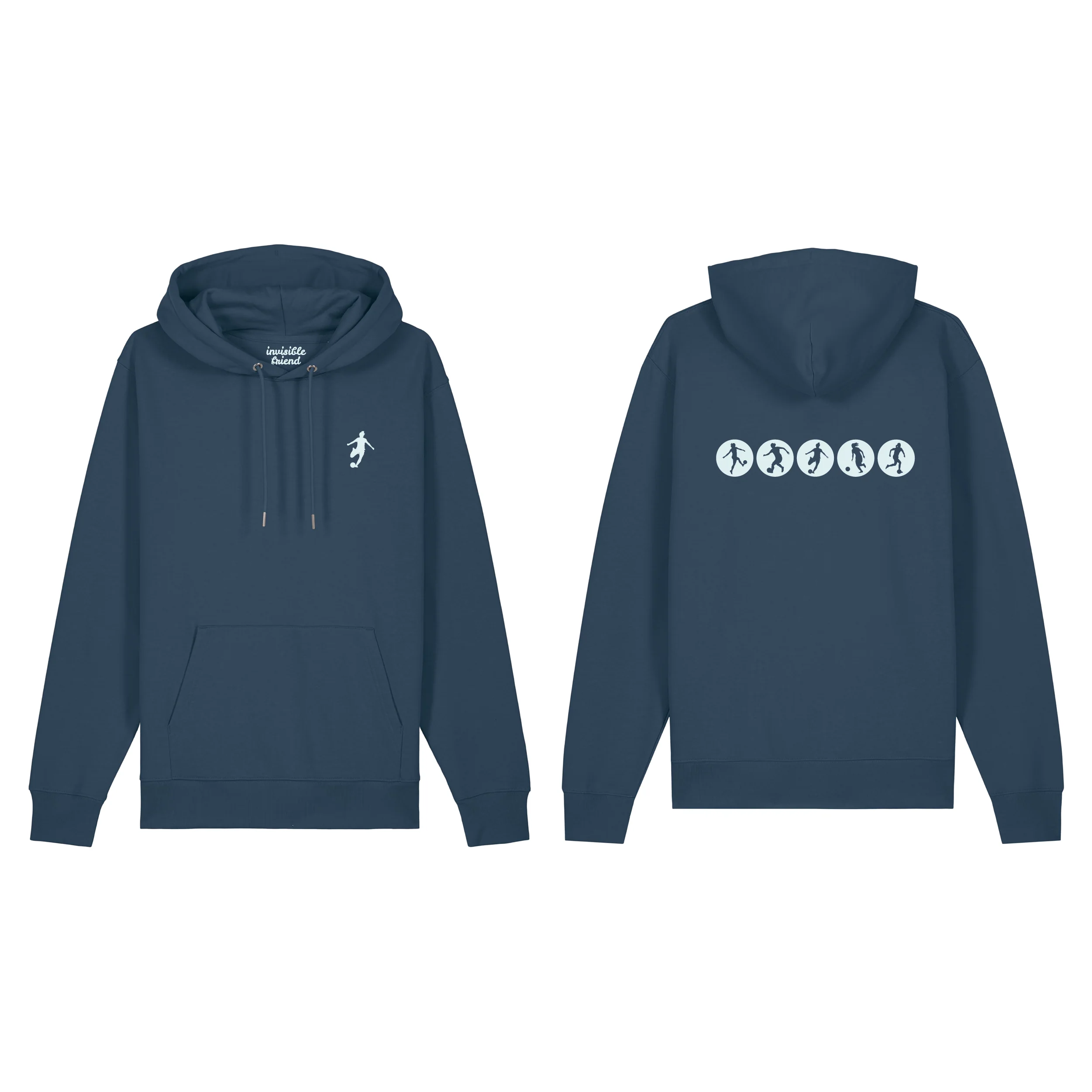 Spring 2026 Collection